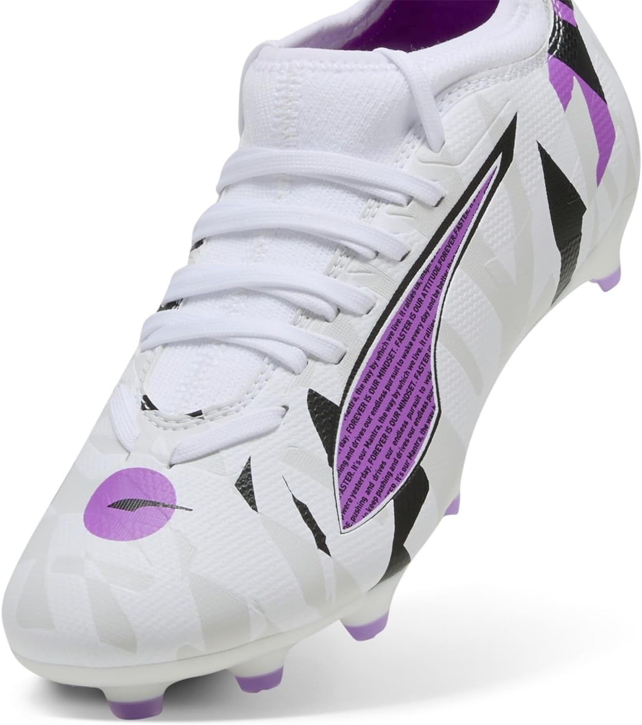 UREI 1178 デュアルピークリミッター（VINTAGE） 貴重】UREI 1178